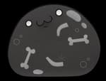 Big Slime